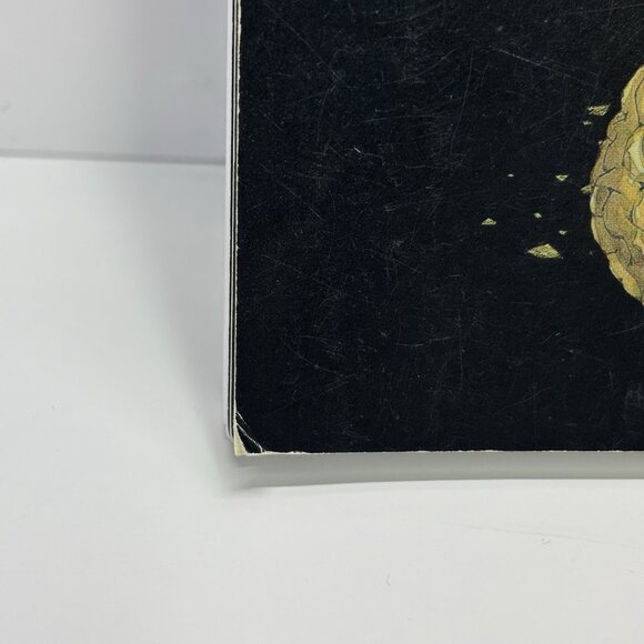 MPD Psycho, Vol. 10, Tajima/Otsuka English Manga 2011 1st Print Book - Picture 4 of 10